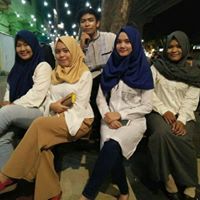 Ika Destianti
