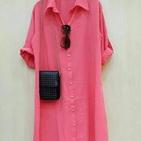 Flashlight Flashlight