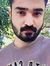 Saqib Riaz