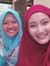 Sufah A...