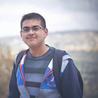 وسيم عواشرة