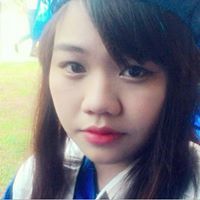 Phượng Ngọc
