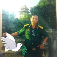Huệ Phan