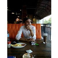 Muhammad Orlando