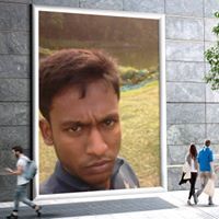 Md Rahman