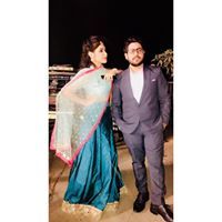 Arzoo Arora