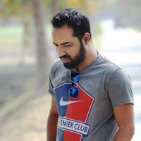 sujdev dutt