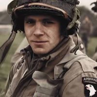 يوسف جمعه محمد