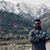 Ronak Jain