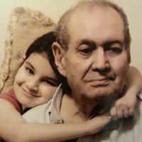 Aysha Riaz