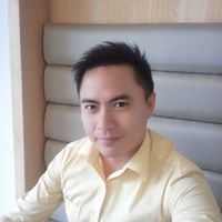 Xian Inso