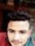 Milan S...