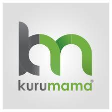 Kuru Mama