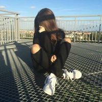 Dekros Wil