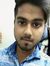 Adil An...