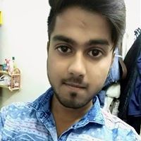 Adil Ansari