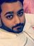 Shoaib ...
