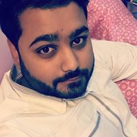 Shoaib Tariq