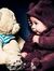 Preethi...