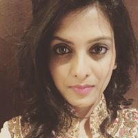 Shanel Gupta