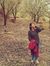 Shruti ...