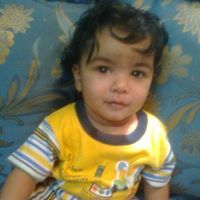 الواثق بالله