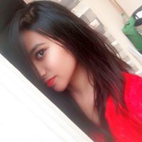 Ayesha Aashi