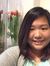 Cheryl Yin