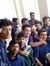 Pavan K...