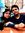 Arindam...
