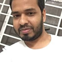 Mithu Shah