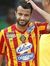 Youssri...
