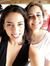 Denisse