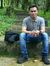Irsan R...