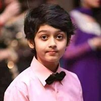 হতাশা আহম্মেদ