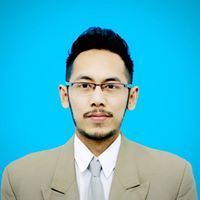 Kevin Simanjuntak