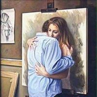 رجل المواقف