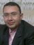 Mohamed...