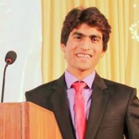 NaDeem Shad