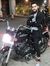 Afsar I...