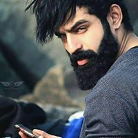 Nitin Upreti