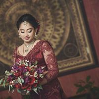 Imalshi Alahapperuma