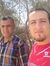 Amr Nasser