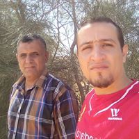 Amr Nasser