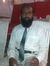Nadeem ...
