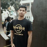 সাইকেলের পাইলট