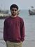 Nayeem ...