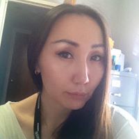 Suvd-Erdene Togoo
