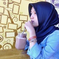 ImaPratiwi ImaPratiwi