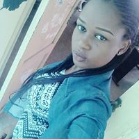 Benedicta Okoduwa